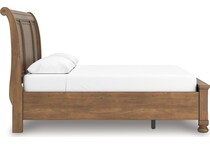 vandenmore medium brown package   