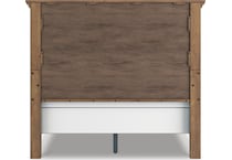 vandenmore medium brown package   