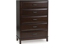 vanmore chest   