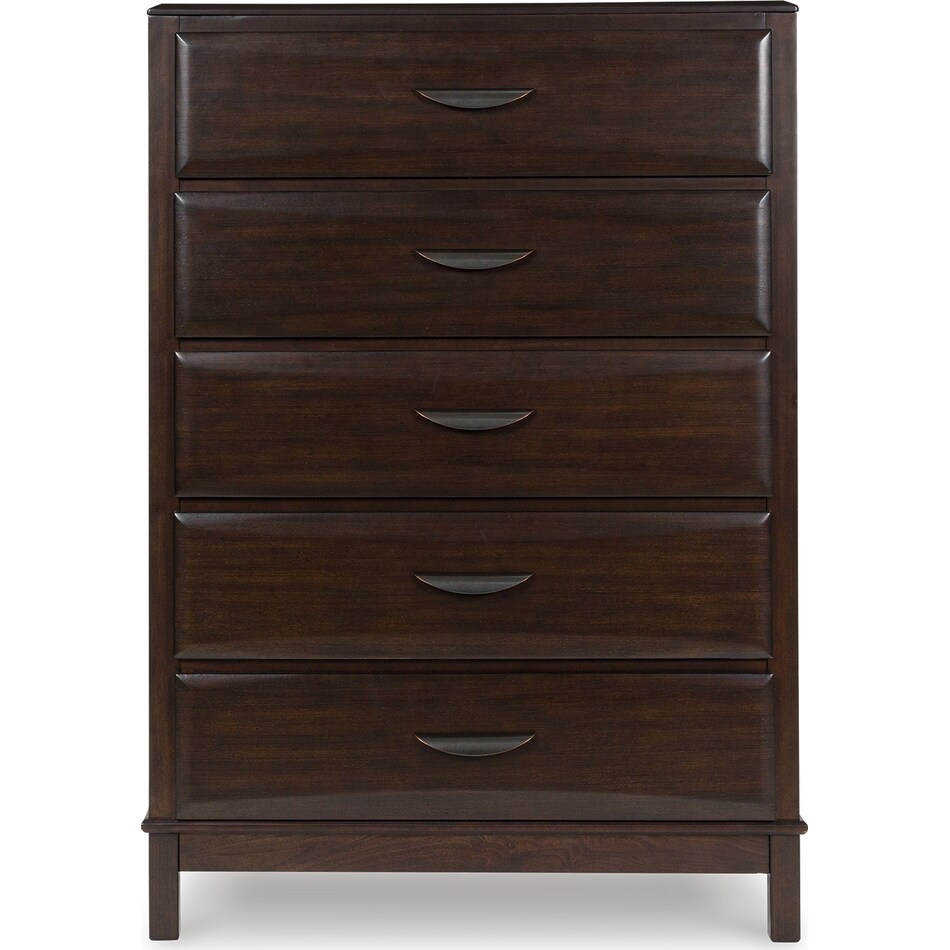 vanmore chest   