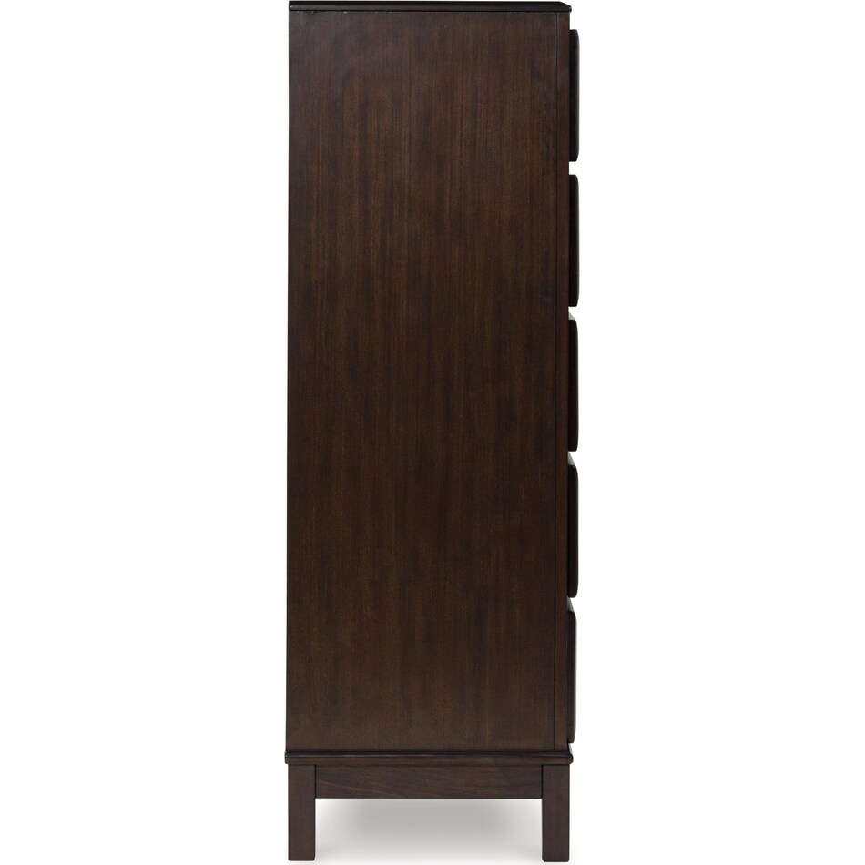 vanmore chest   