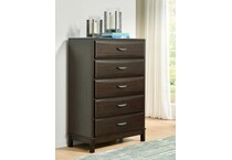 vanmore chest   