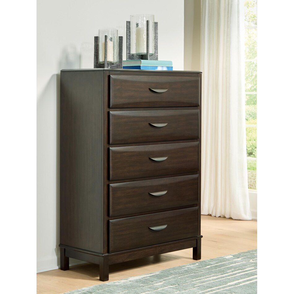 vanmore chest   