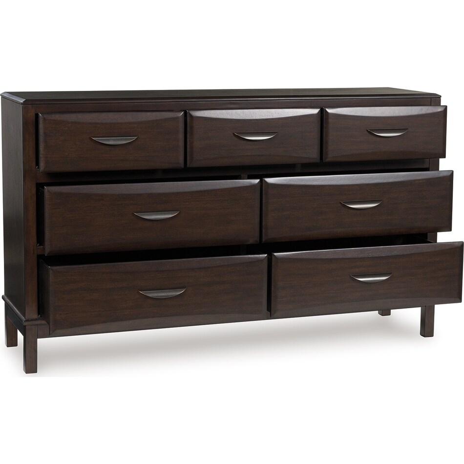 vanmore dresser   