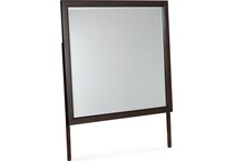 vanmore mirror   