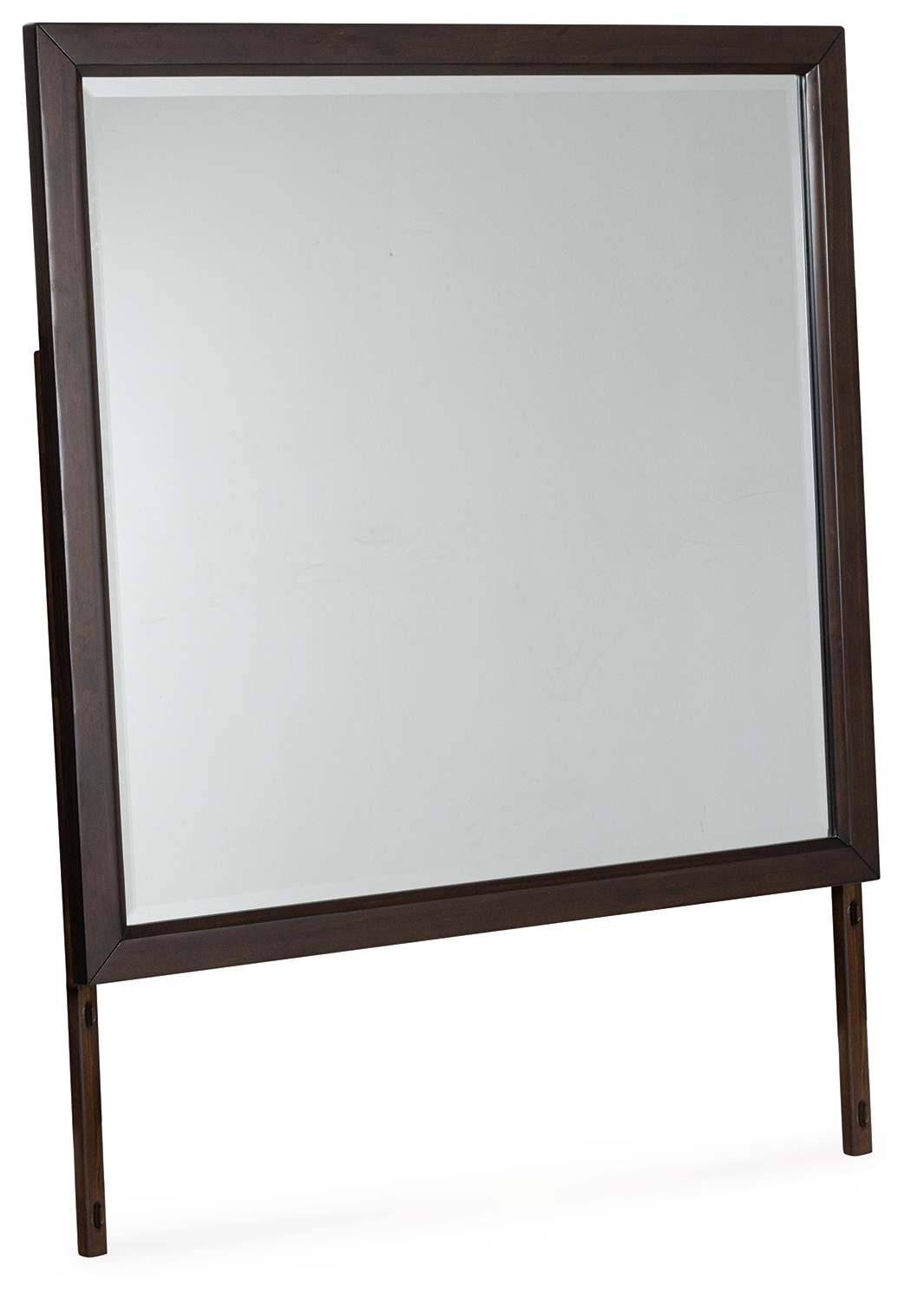 vanmore mirror   