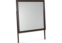 vanmore mirror   