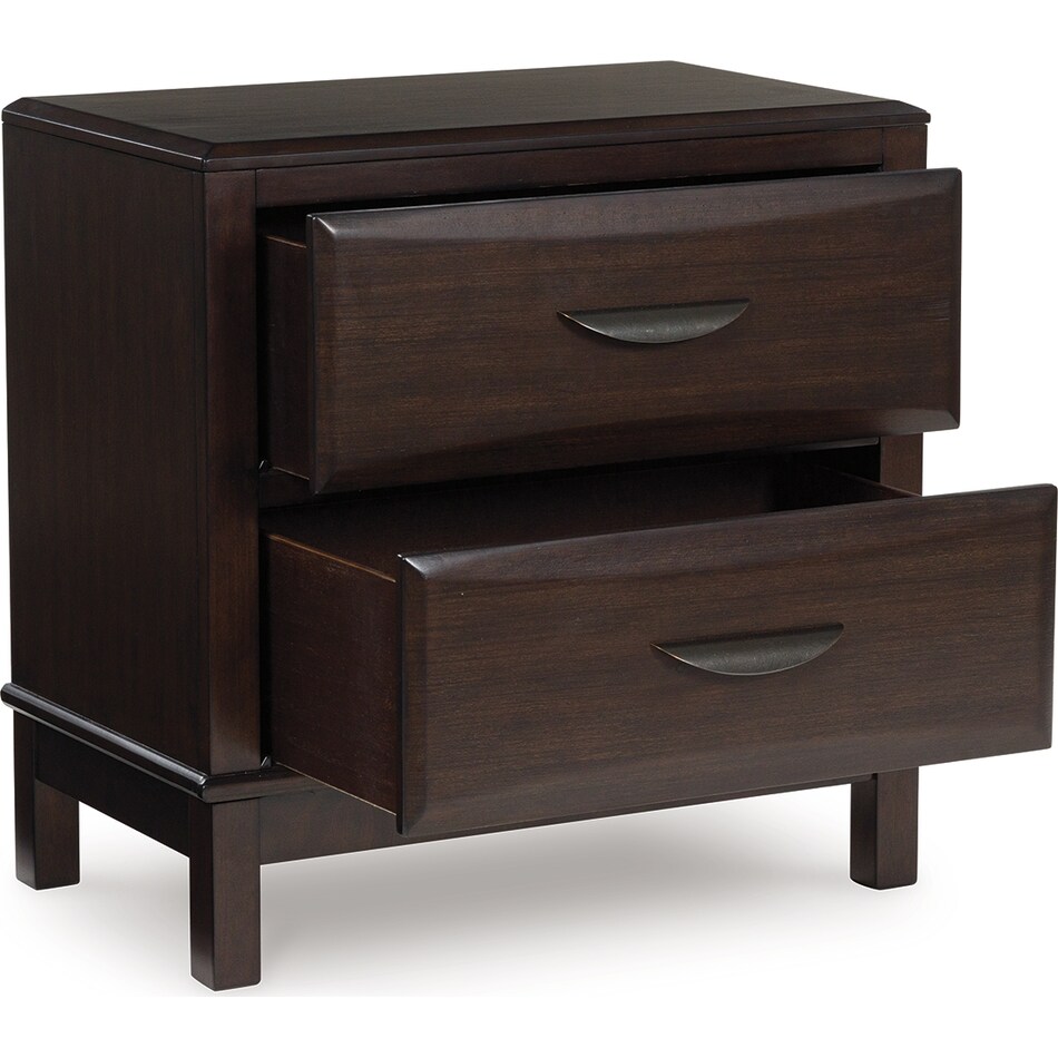 vanmore nightstand   