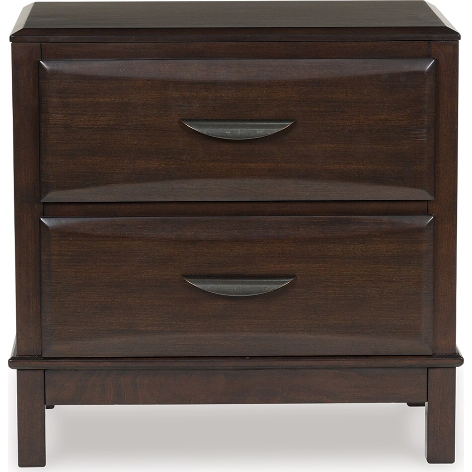 vanmore nightstand   