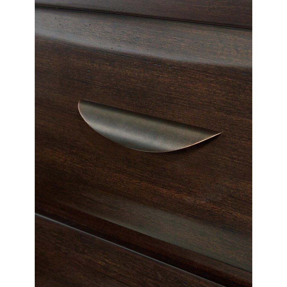 vanmore nightstand   