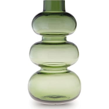 RENETHORNE VASE  12 INCH