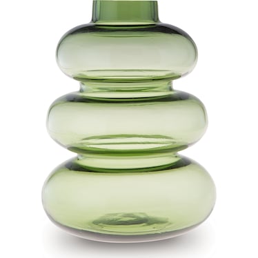 RENETHORNE VASE 9 INCH