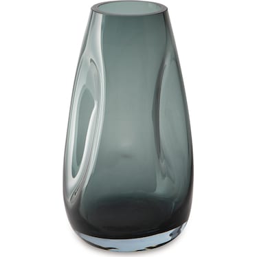 BEAMUND VASE