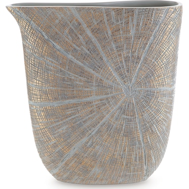 ARDENLEY VASE