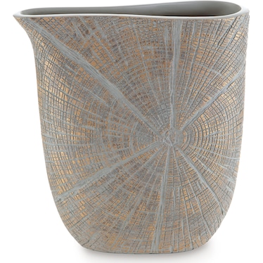 ARDENLEY VASE