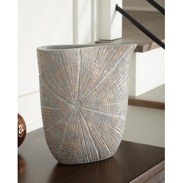ARDENLEY VASE