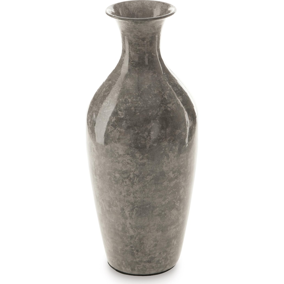 vases antique gray vase   