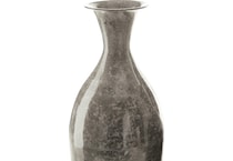 vases antique gray vase   