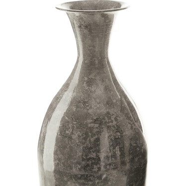 BROCKWICH VASE