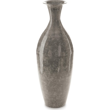 BROCKWICH VASE