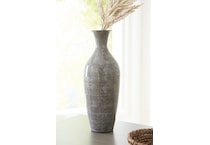 vases vase   