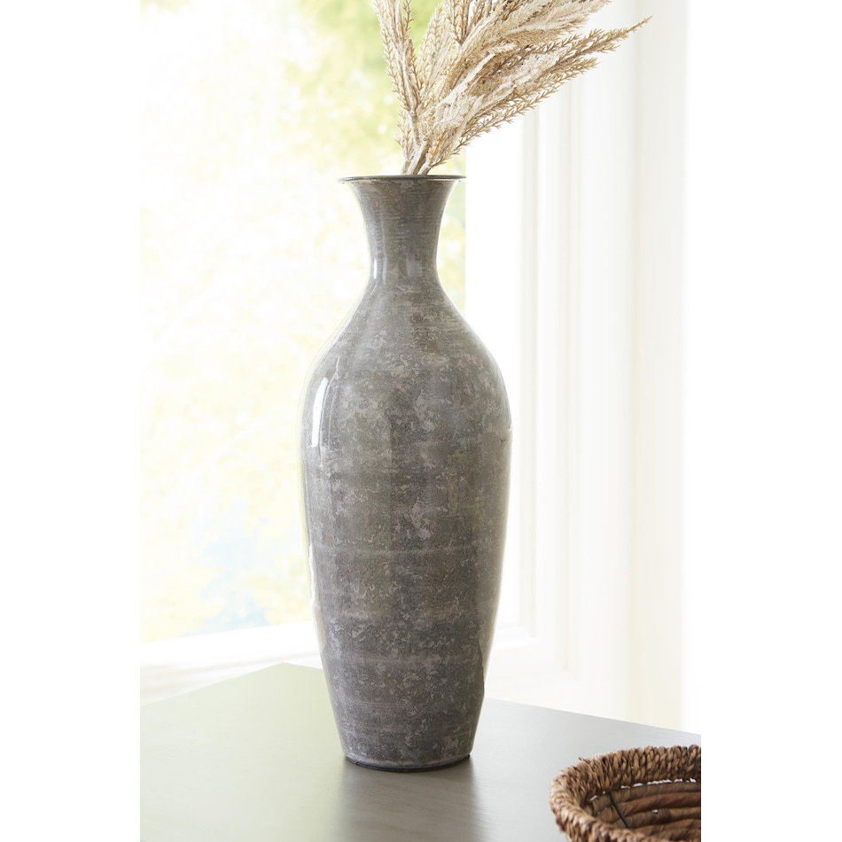 vases vase   