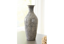 vases vase   