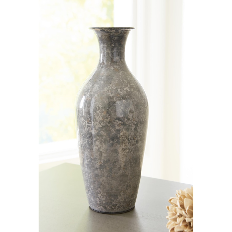 vases vase   