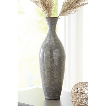 BROCKWICH VASE