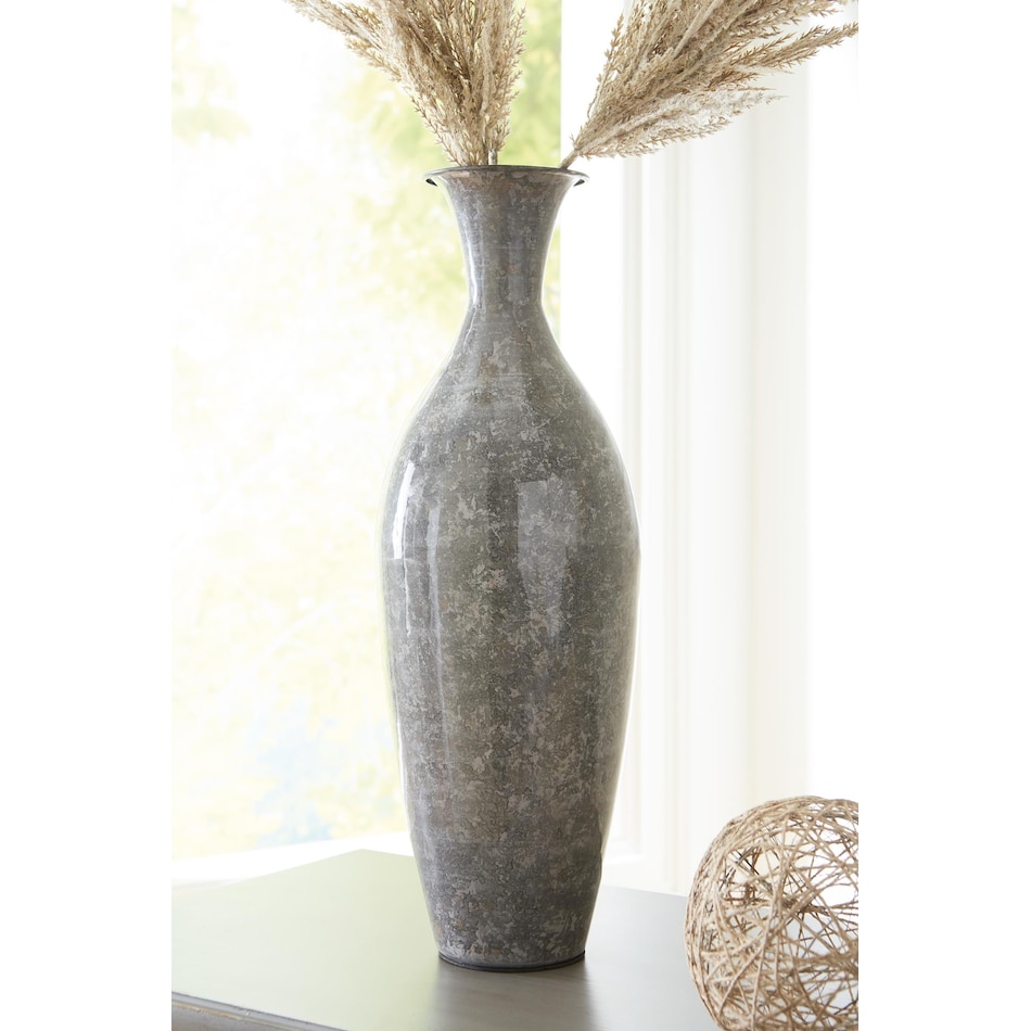 vases vase   