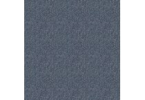 vendue  swatch  