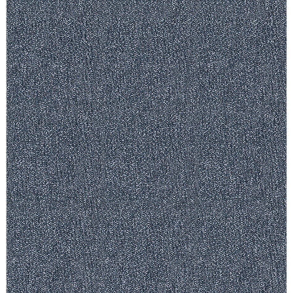 vendue  swatch  