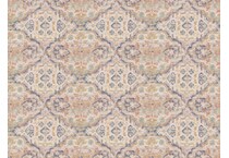 vendue  swatch  