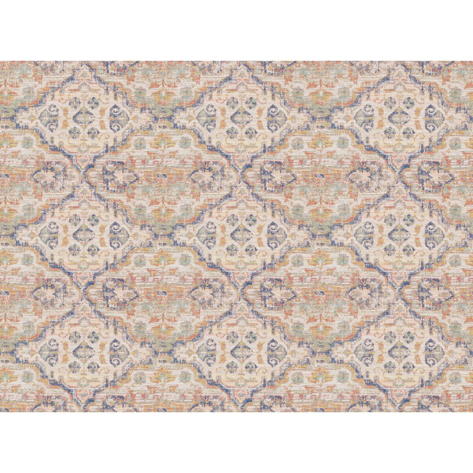 vendue  swatch  