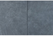 venetian blue swatch  