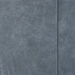 venetian blue swatch  