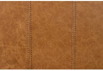 venetian caramel swatch  