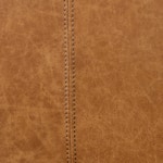 venetian caramel swatch  