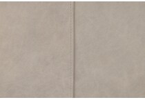 venetian silver swatch  