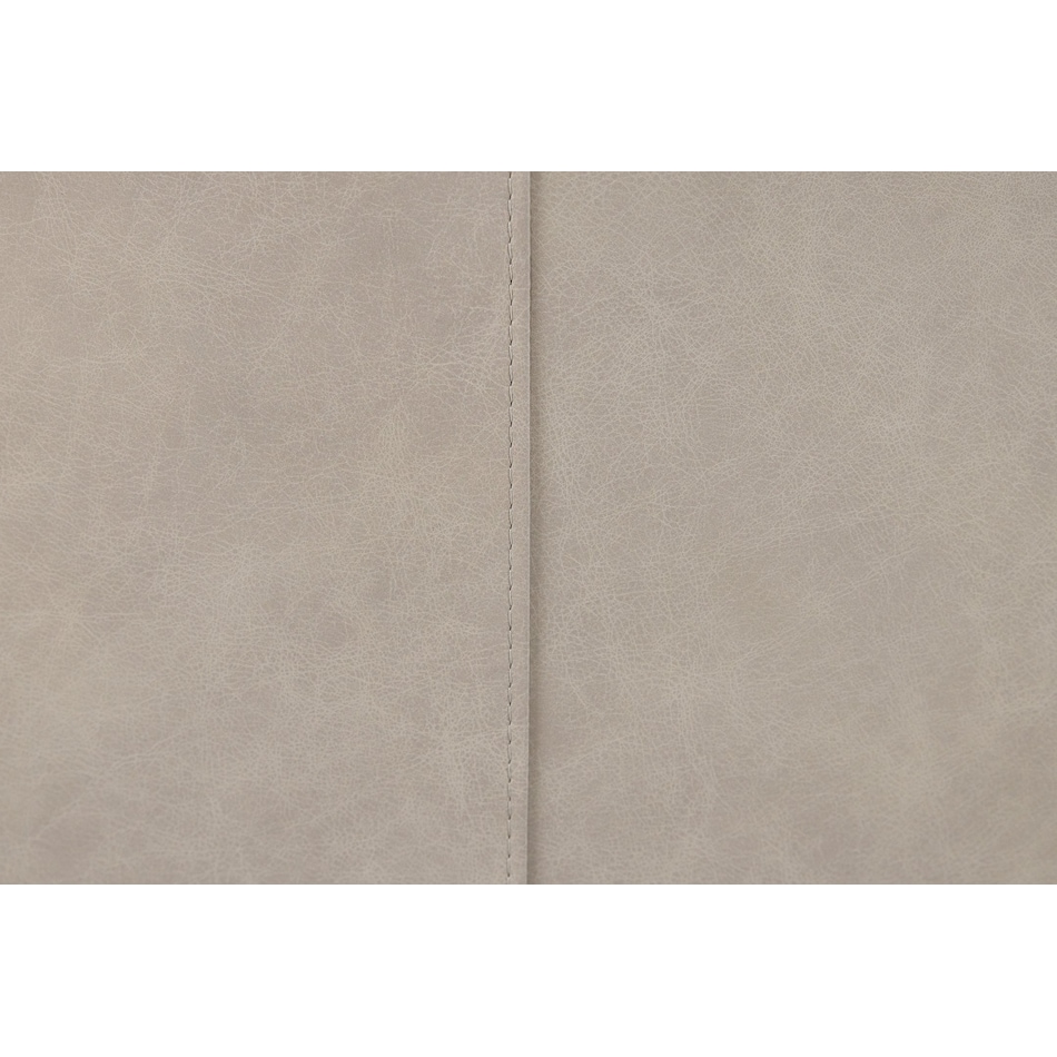 venetian silver swatch  