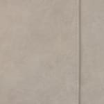 venetian silver swatch  