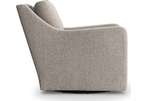 ventura beige chair   