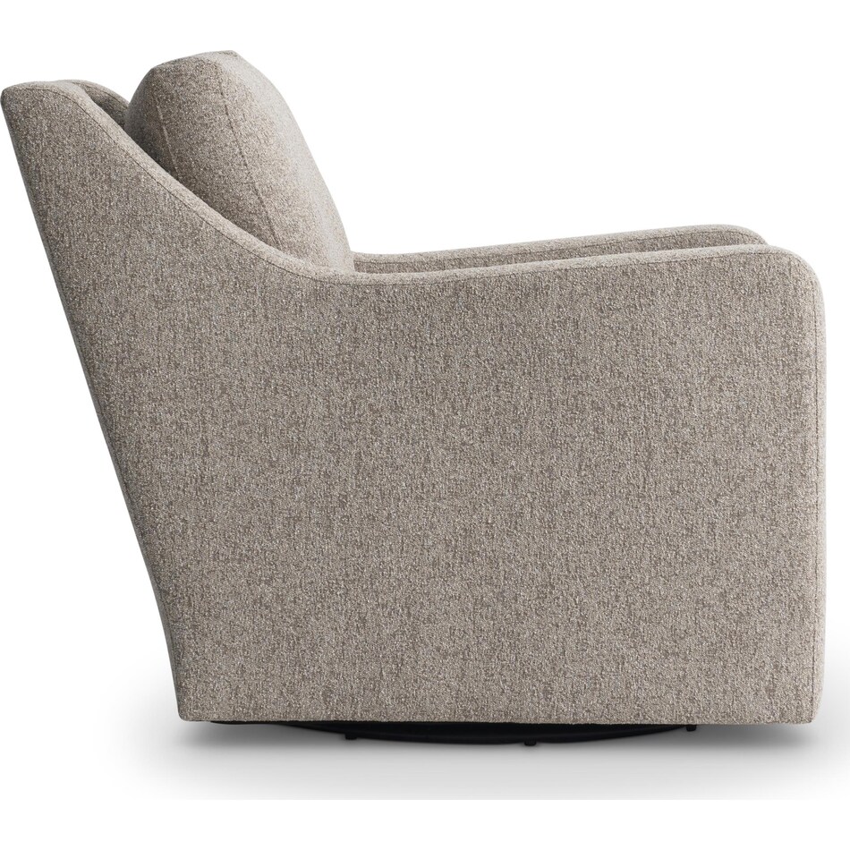 ventura beige chair   