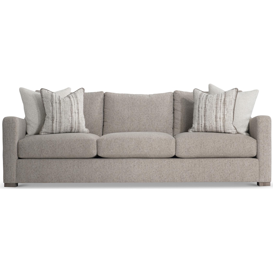 ventura beige sofa   