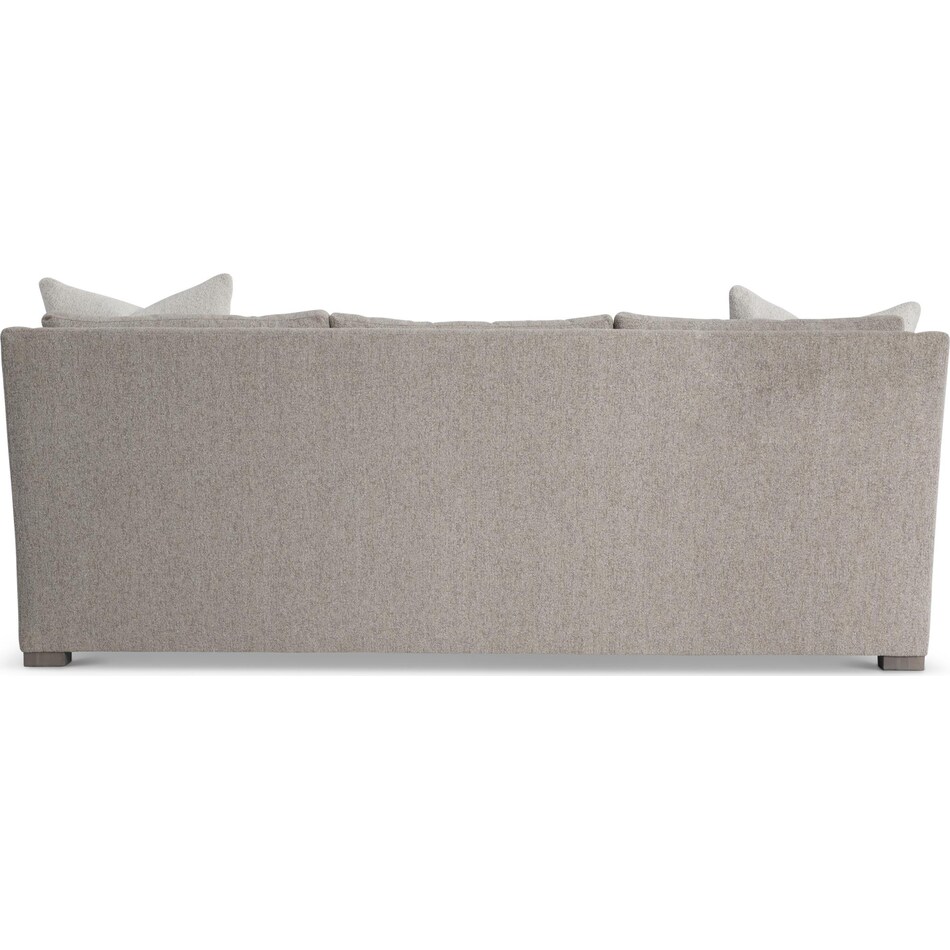 ventura beige sofa   