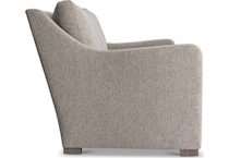 ventura beige sofa   