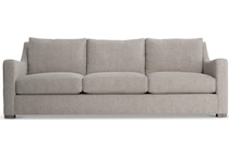 ventura beige sofa   