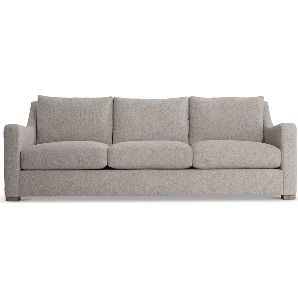 ventura beige sofa   