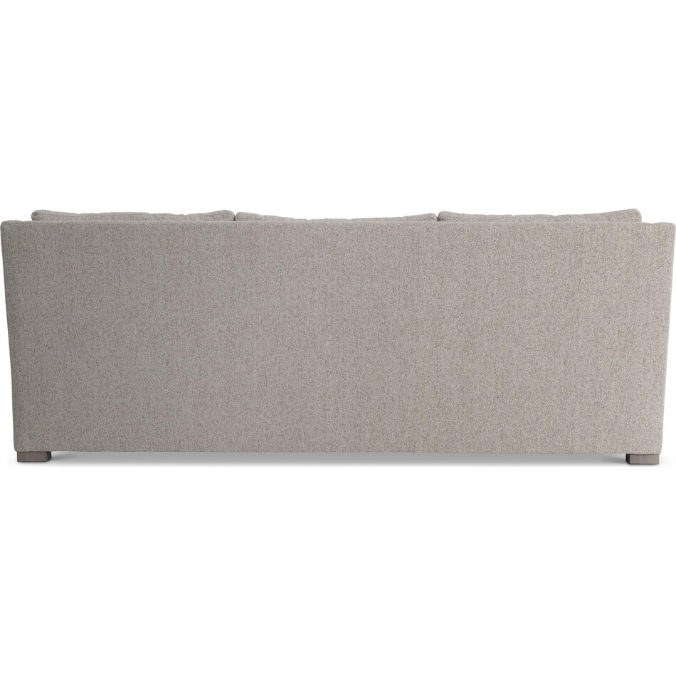 ventura beige sofa   