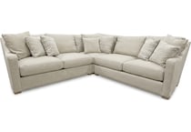ventura beige tan package   